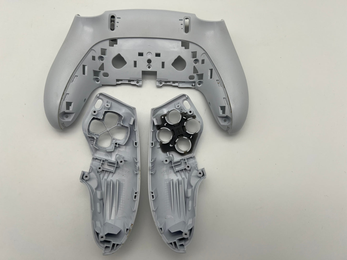 Sony PS5 Dualsense Edge Housing/Shell - Mile High Liquidation