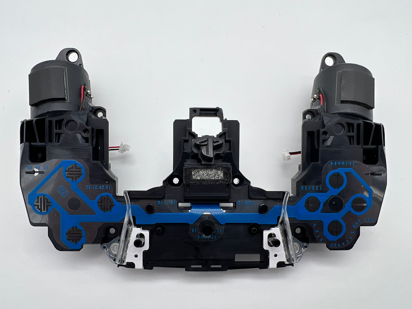 Sony PS5 Dualsense Edge Internal Frame - Mile High Liquidation