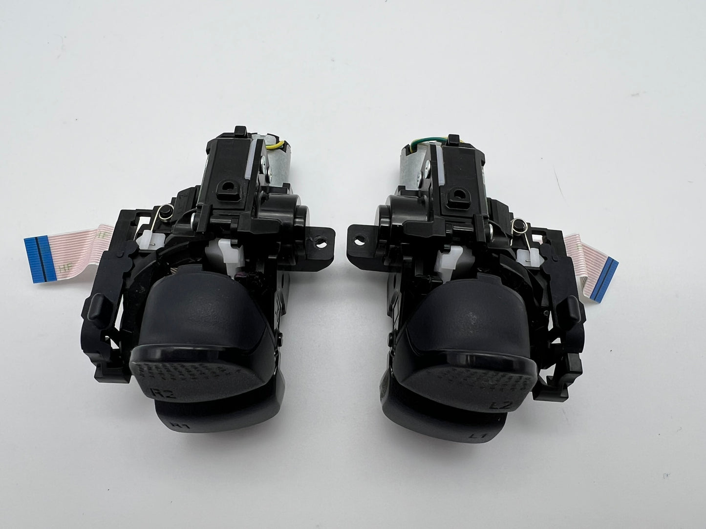 Sony PS5 Dualsense Edge Left and Right Trigger Assembly - Mile High Liquidation