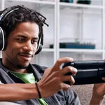 The Ultimate Headphone Buying Guide for Audiophiles