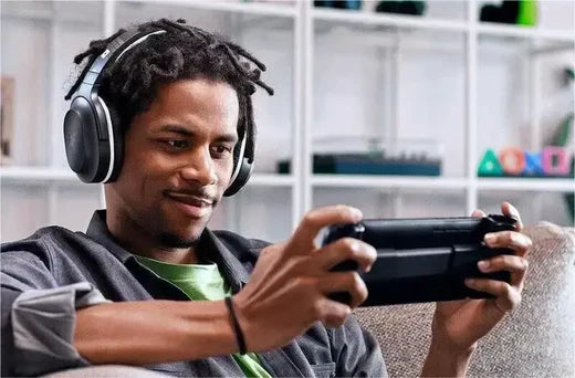 The Ultimate Headphone Buying Guide for Audiophiles