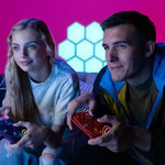 Level Up Your Gaming Experience with Epic Game Controllers