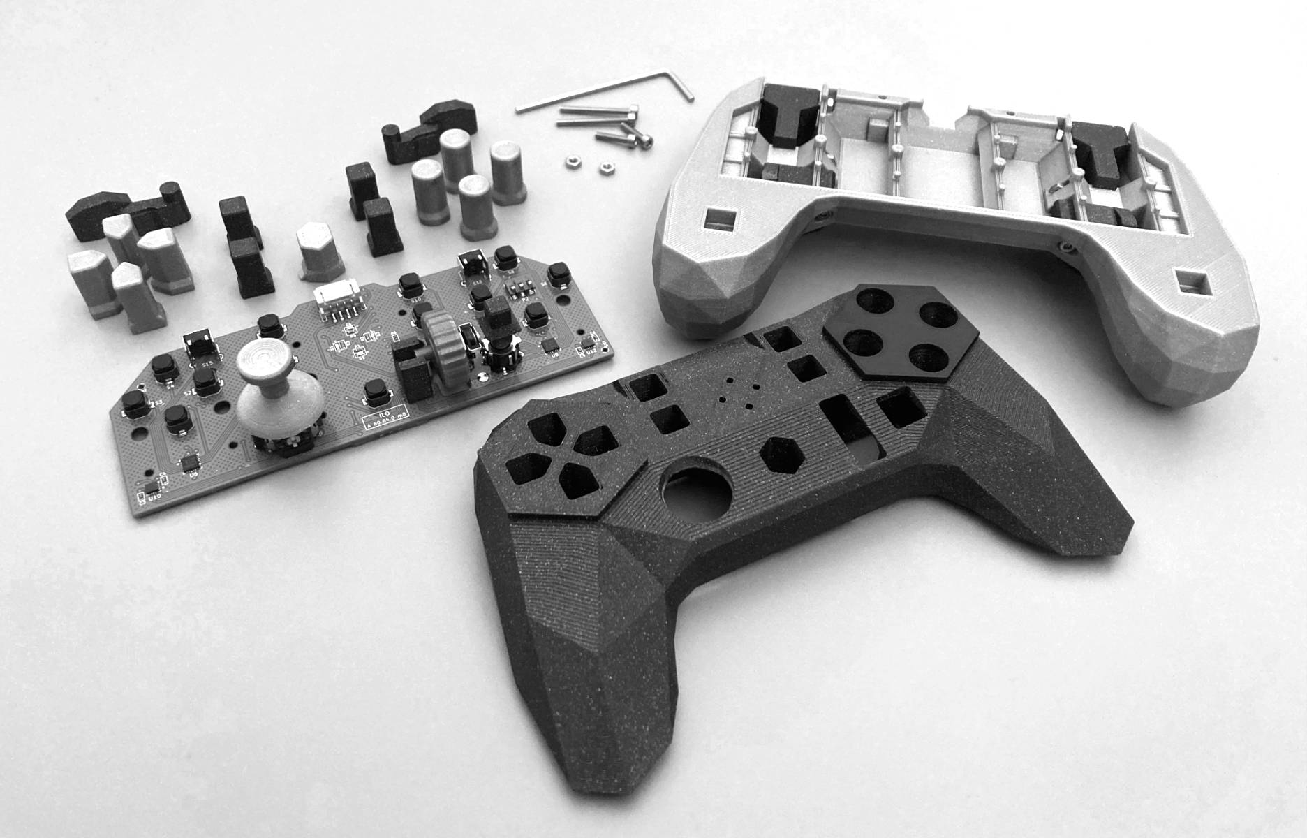 controller_parts_image