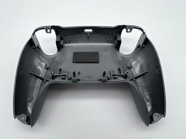 Sony PlayStation 5 DualSense Gray Camo Replacement Case - Mile High Liquidation