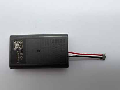 Sony PS5 Dualsense Edge Replacement Battery - Mile High Liquidation