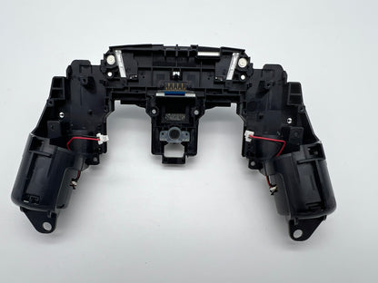 Sony PS5 Dualsense Edge Internal Frame - Mile High Liquidation