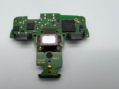 Sony PS5 Dualsense Edge Motherboard - Mile High Liquidation