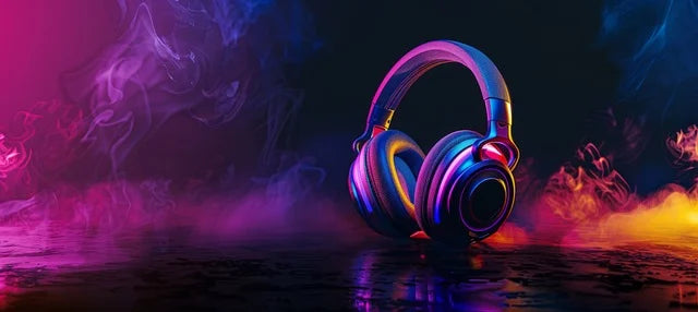 headphone_1