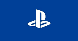 sony_logo
