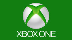 xbox_logo