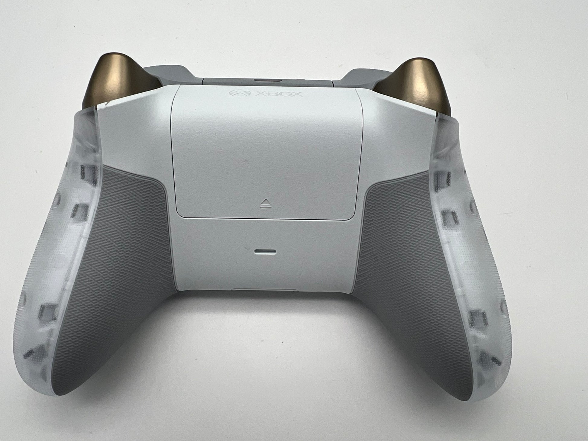 Xbox Wireless Controller – Ghost Cipher Special Edition - Mile High Liquidation